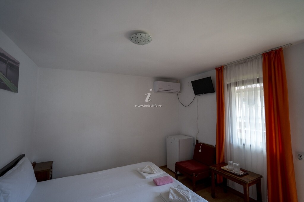 Vila Mary Elena