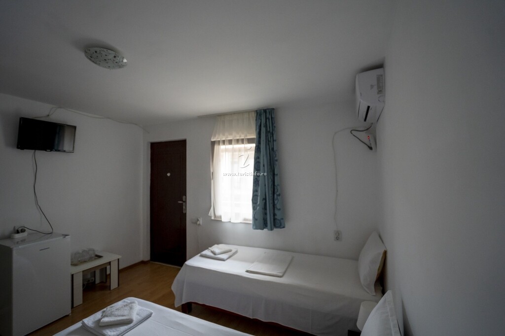 Vila Mary Elena