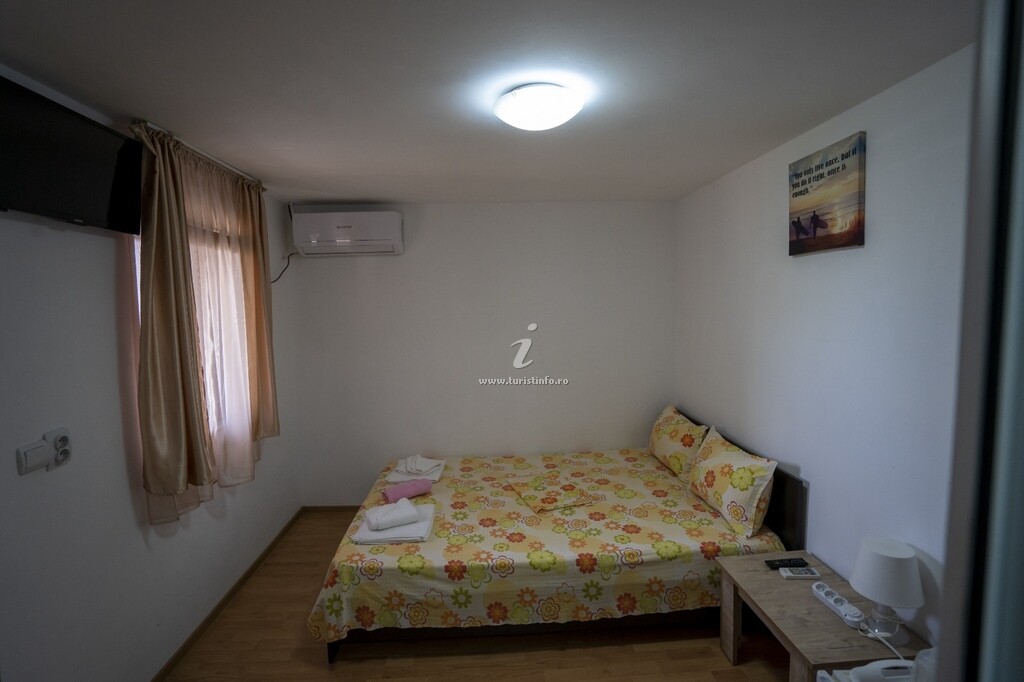 Vila Mary Elena