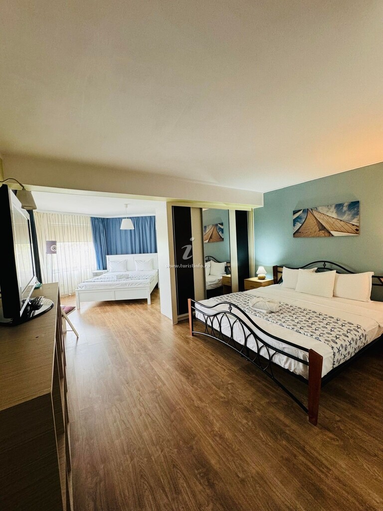 Vila Viorica
