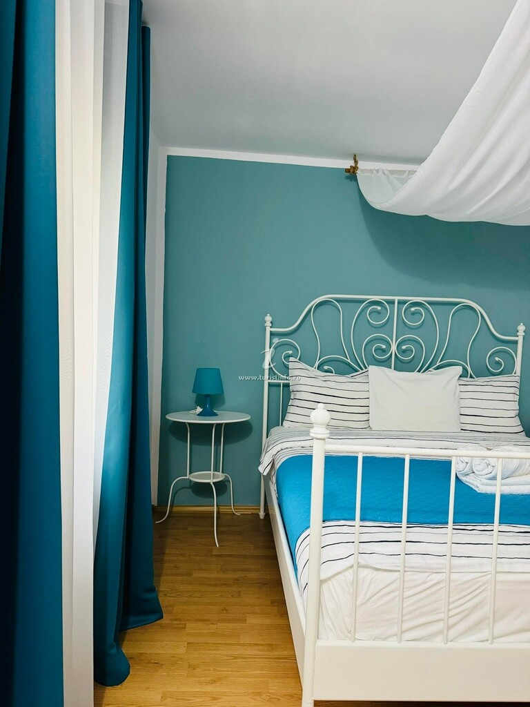 Vila Viorica