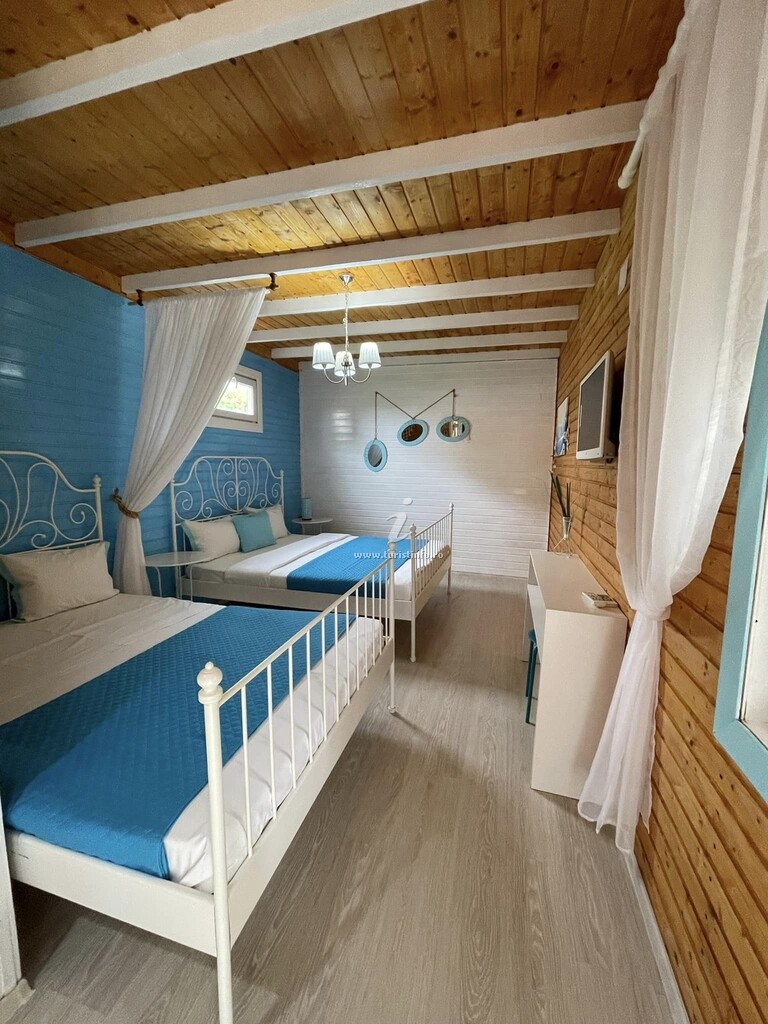 Vila Viorica