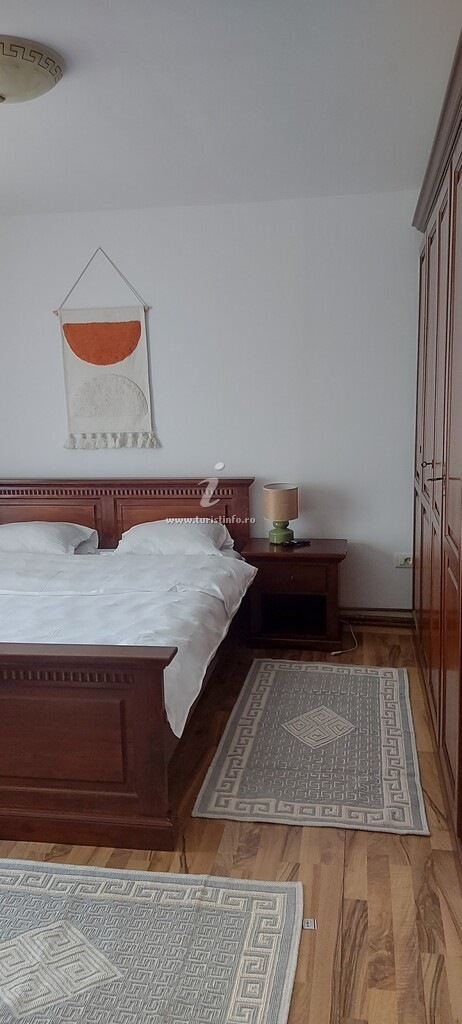 Casa Ilinca