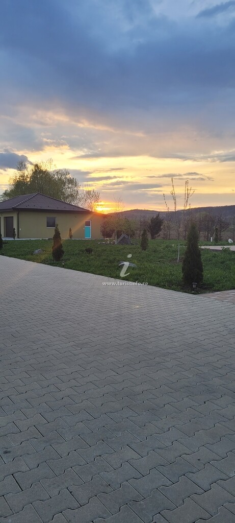 Casa Sofia
