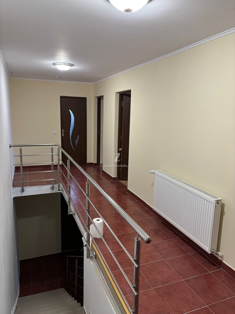Casa Iuliana