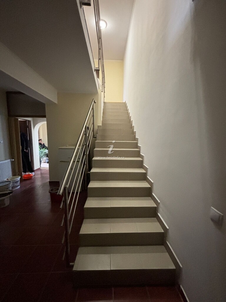 Casa Iuliana