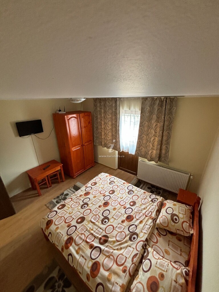 Casa Iuliana