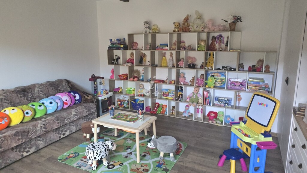 Cabana Izvorul Călimanilor