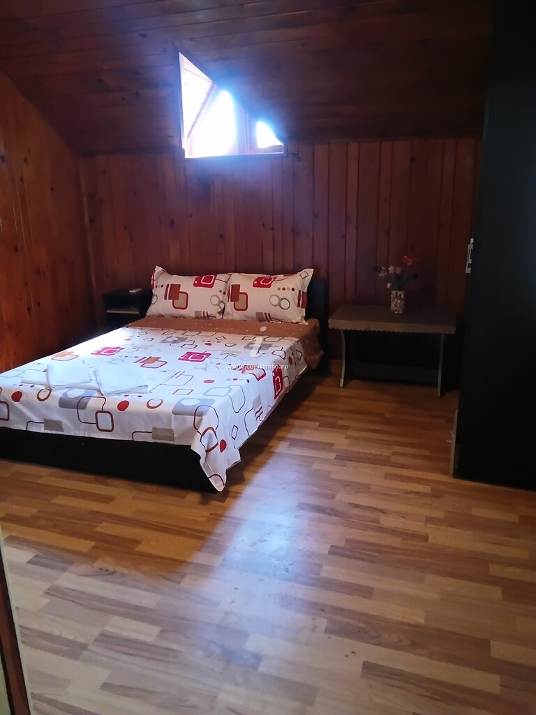 Vila Rutzko