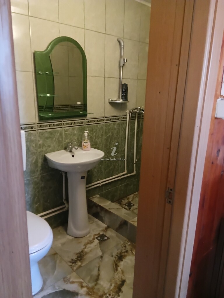 Vila Rutzko