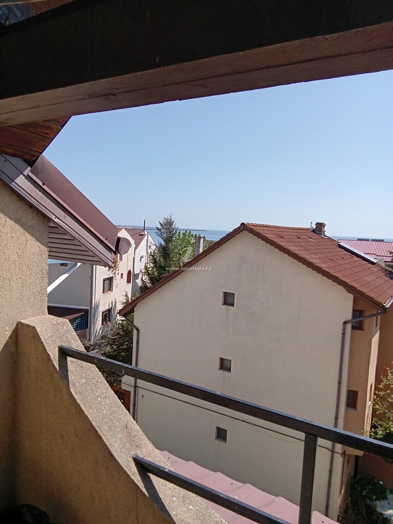 Vila Rutzko