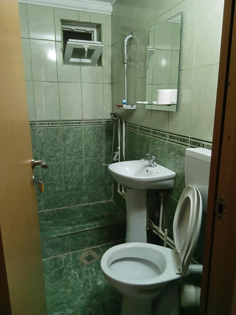 Vila Rutzko