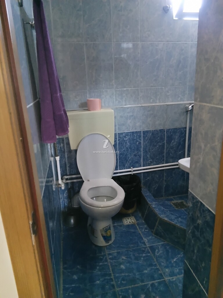 Vila Rutzko