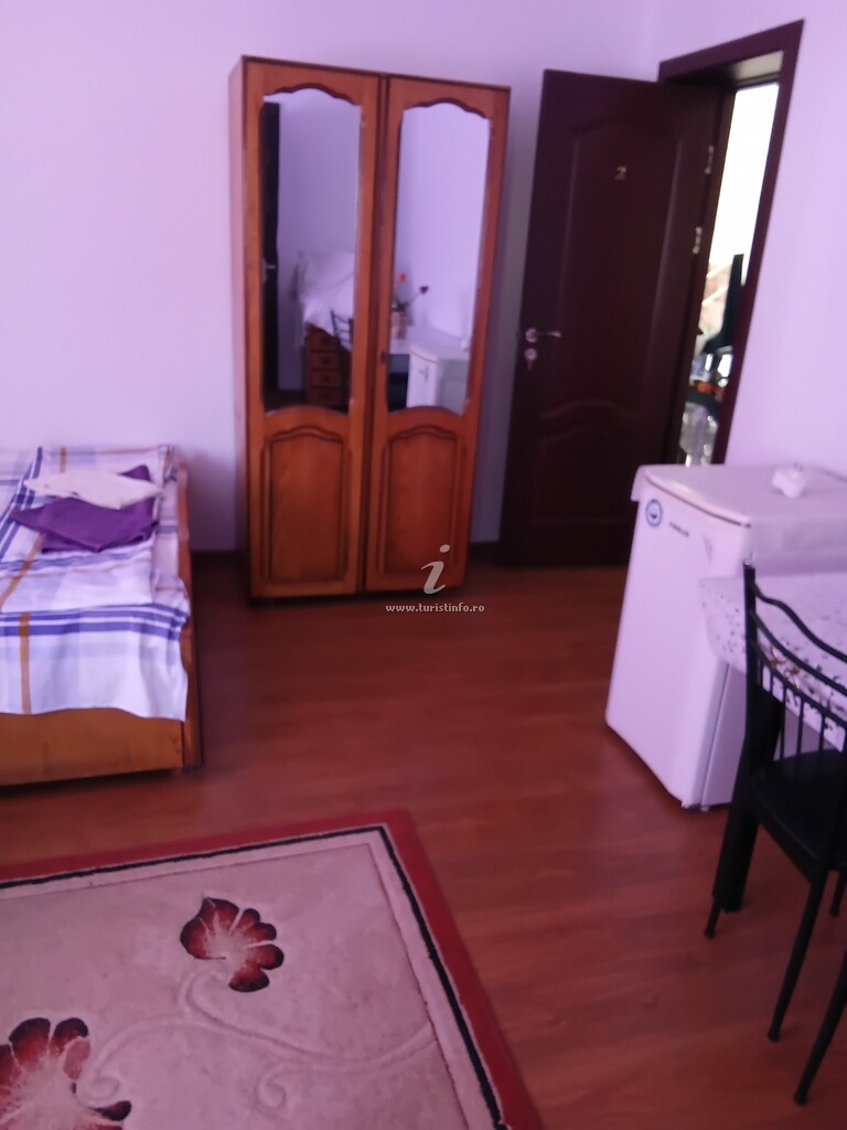 Vila Rutzko