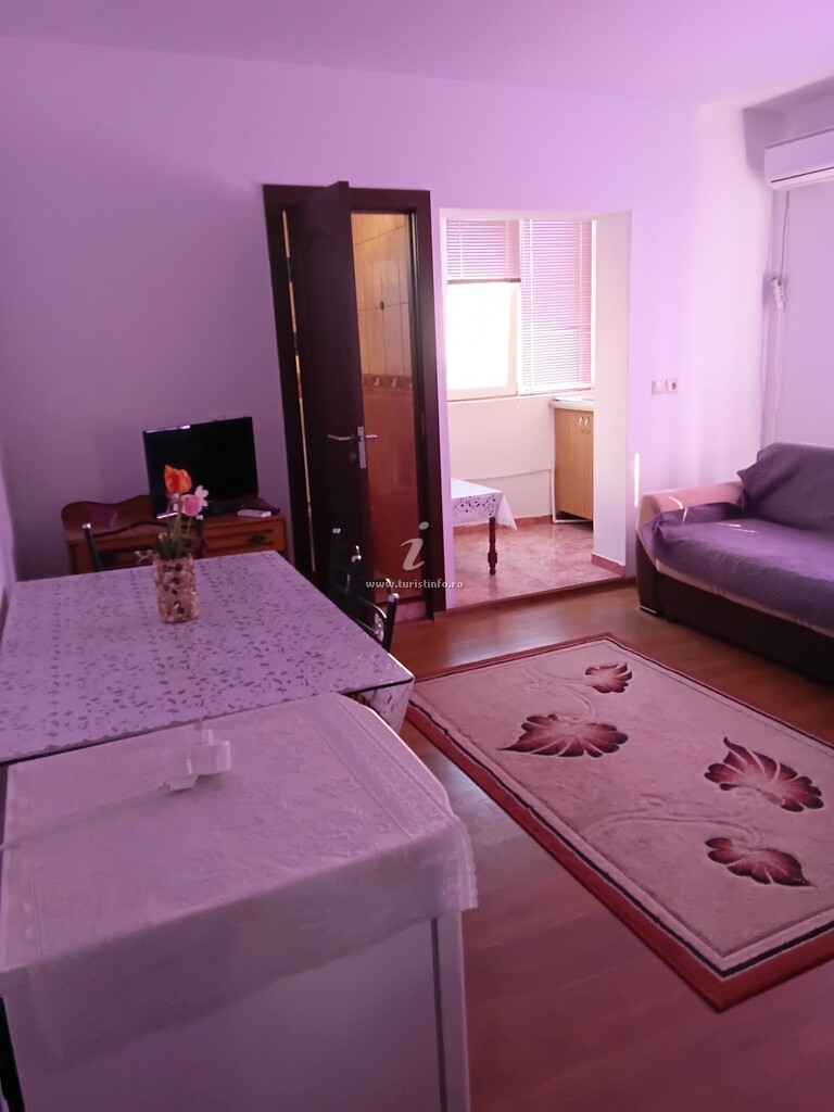 Vila Rutzko
