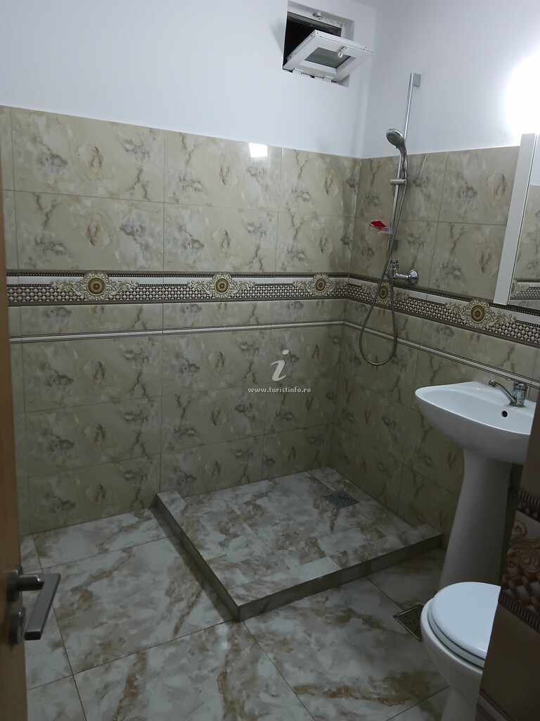Vila Rutzko