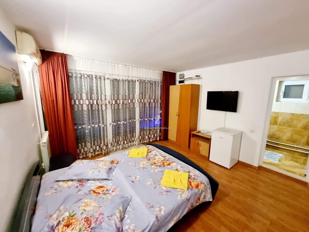 Vila Lacramioara
