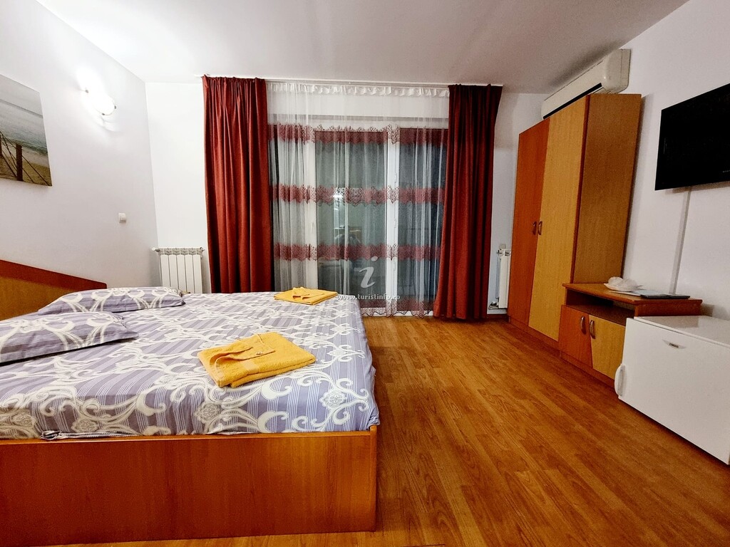Vila Lacramioara