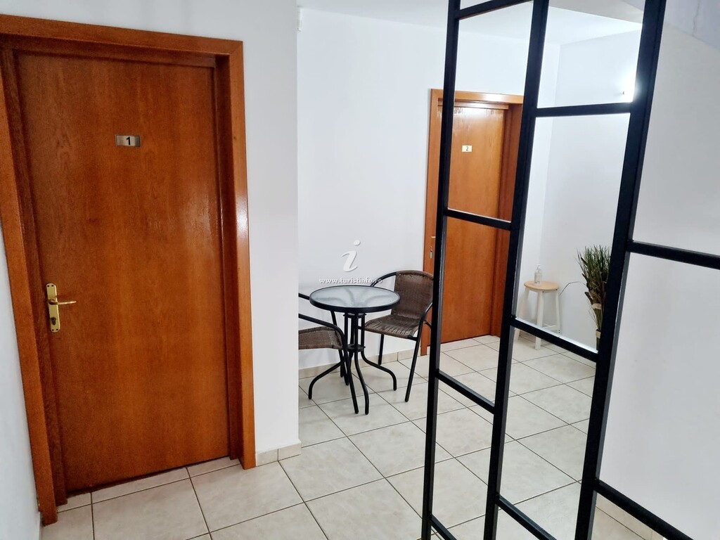 Vila Lacramioara