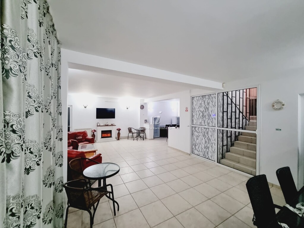 Vila Lacramioara
