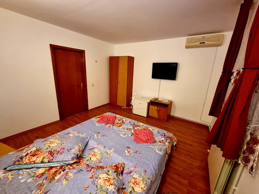 Vila Lacramioara