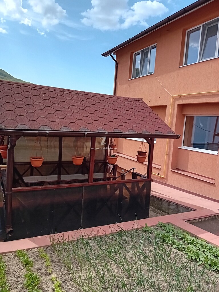 Vila Adam