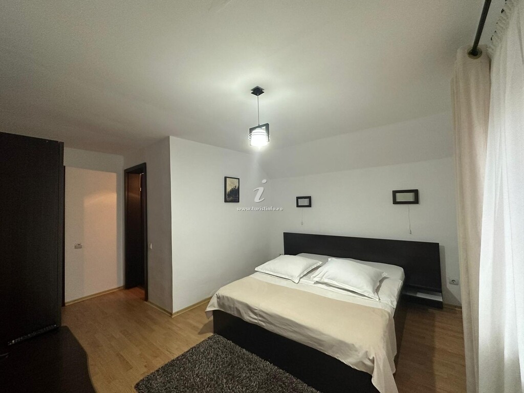 Căsuța de lângă Izvor
