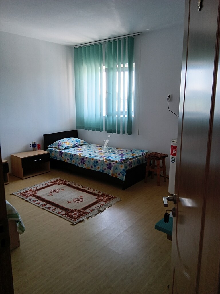 Vila Rutzko