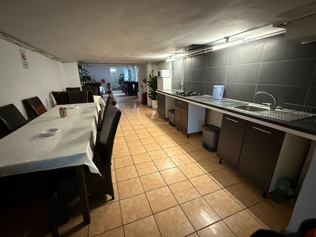 Casa Matei