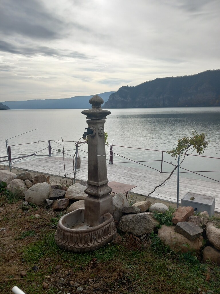 Casa de vacanță Casa Mare