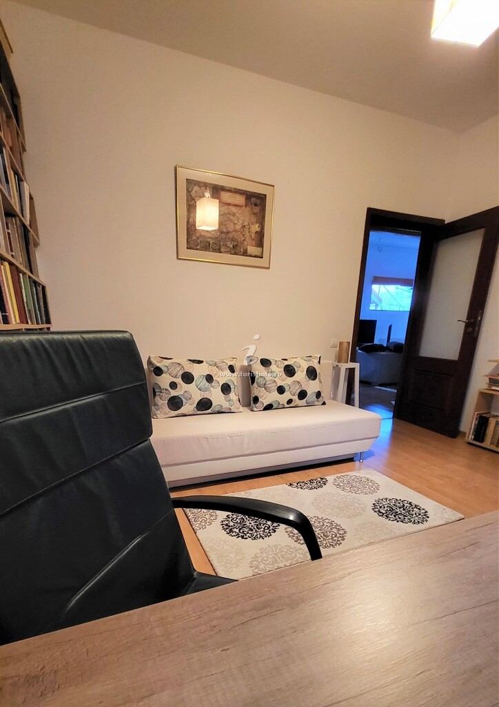 Vila Jasmine Residence