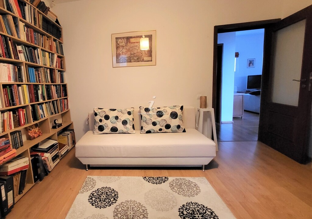 Vila Jasmine Residence