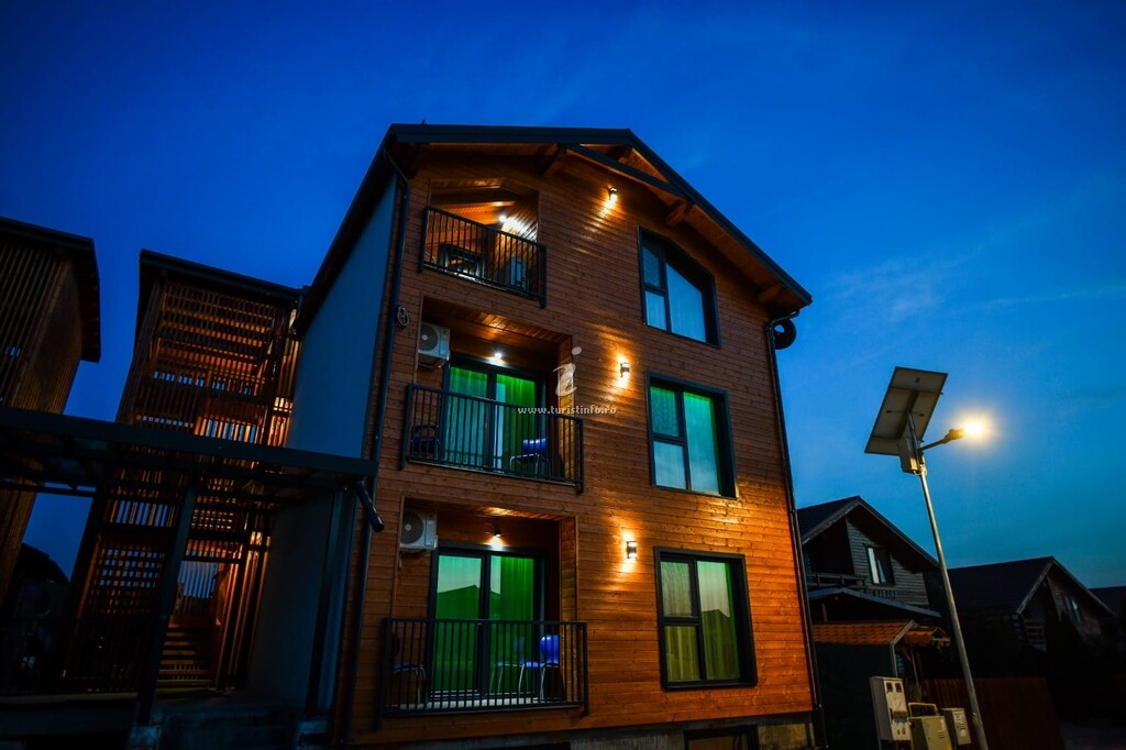 Hotel Select