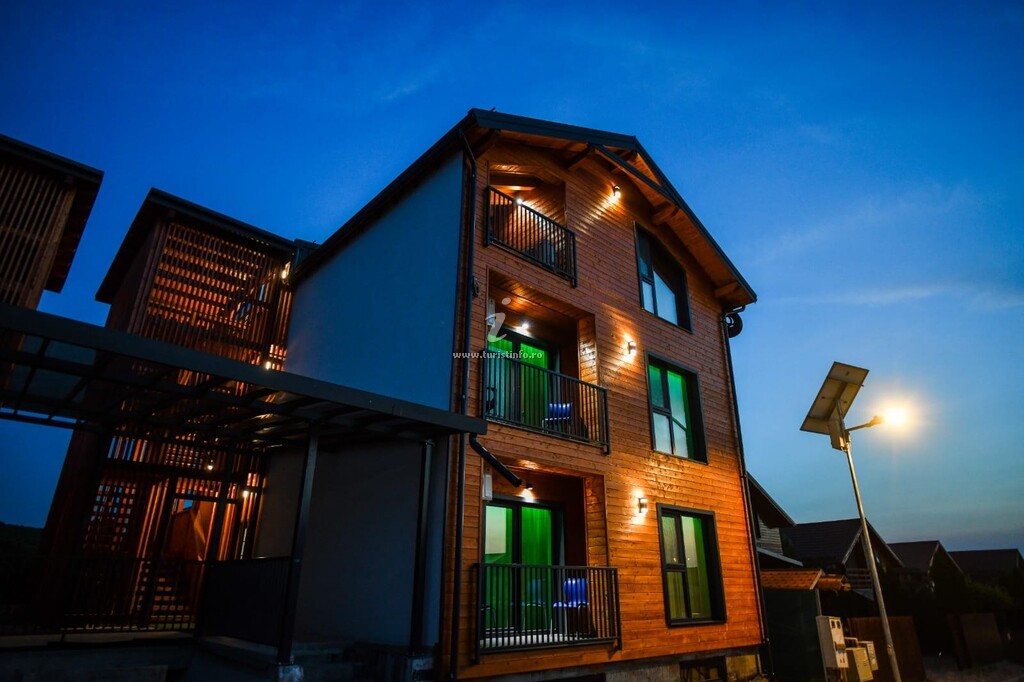 Hotel Select