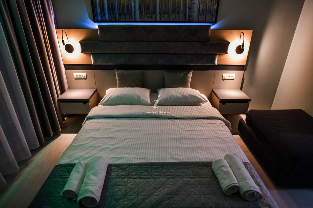 Hotel Select