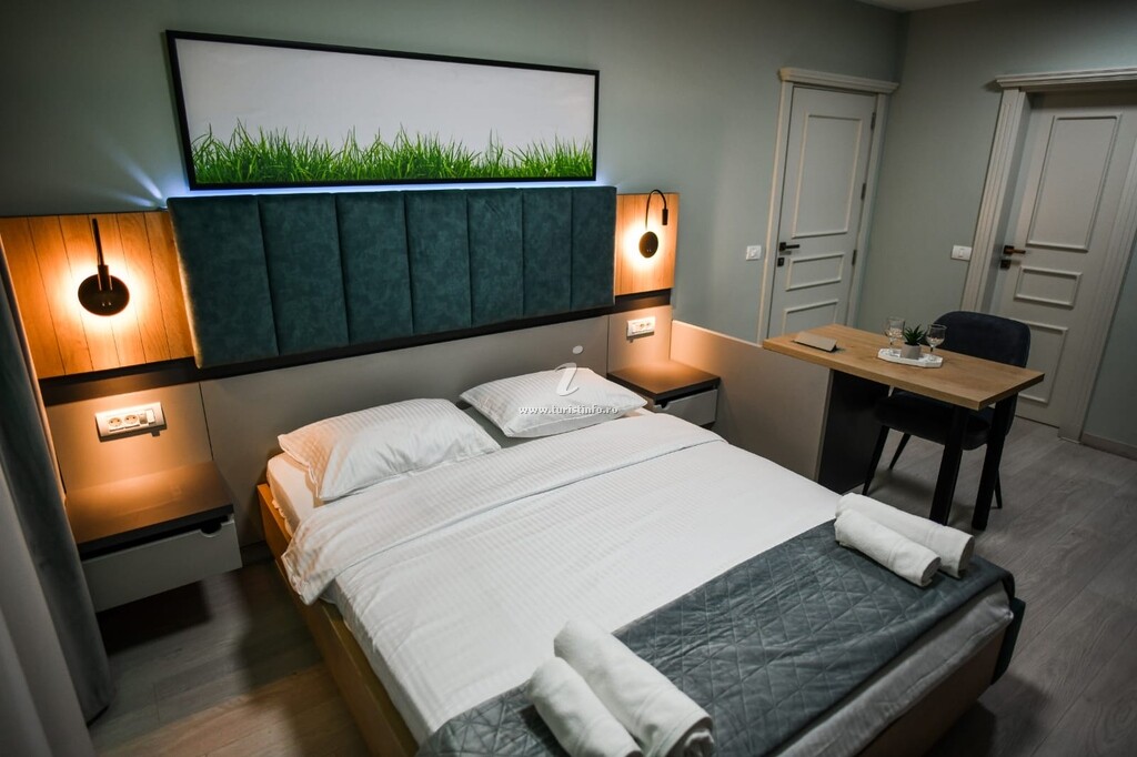 Hotel Select