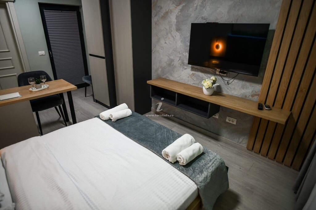Hotel Select
