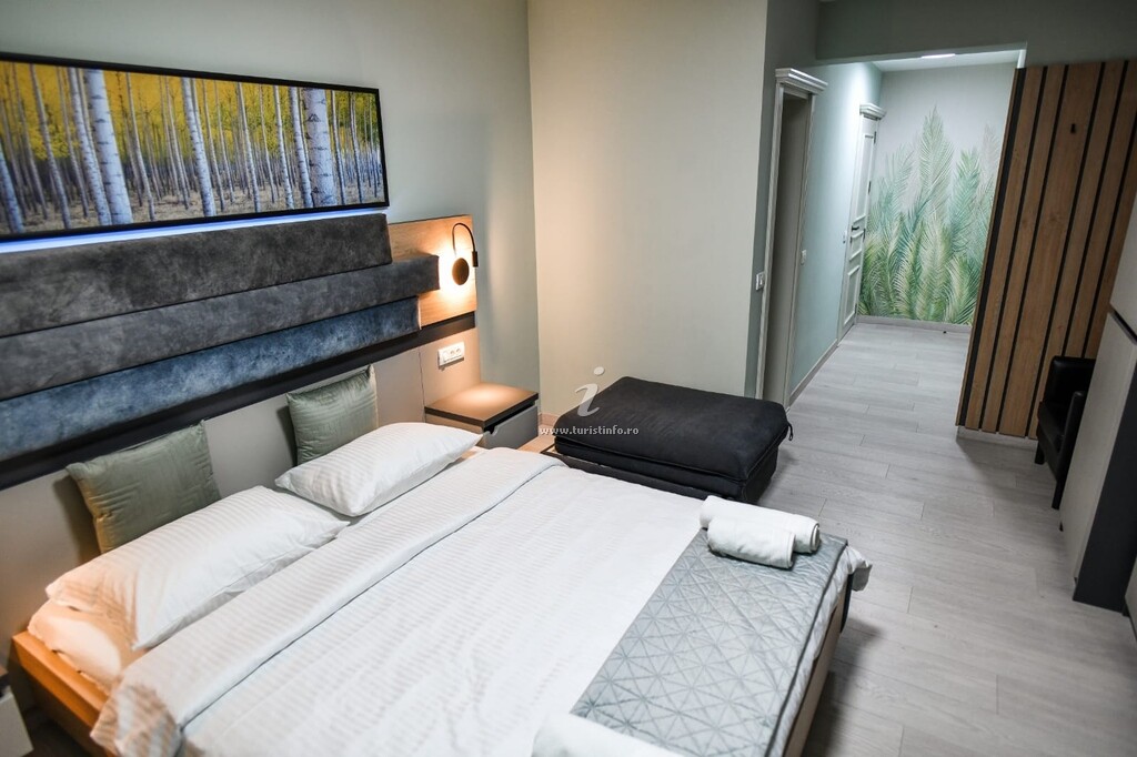 Hotel Select