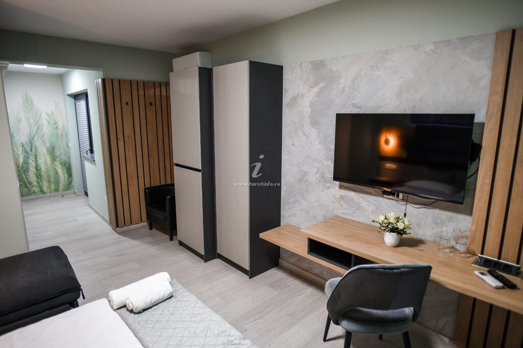 Hotel Select