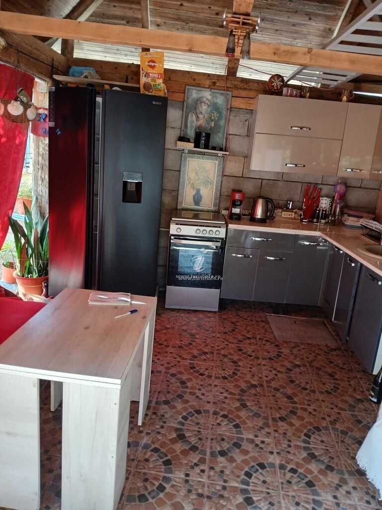 Casa Tanya