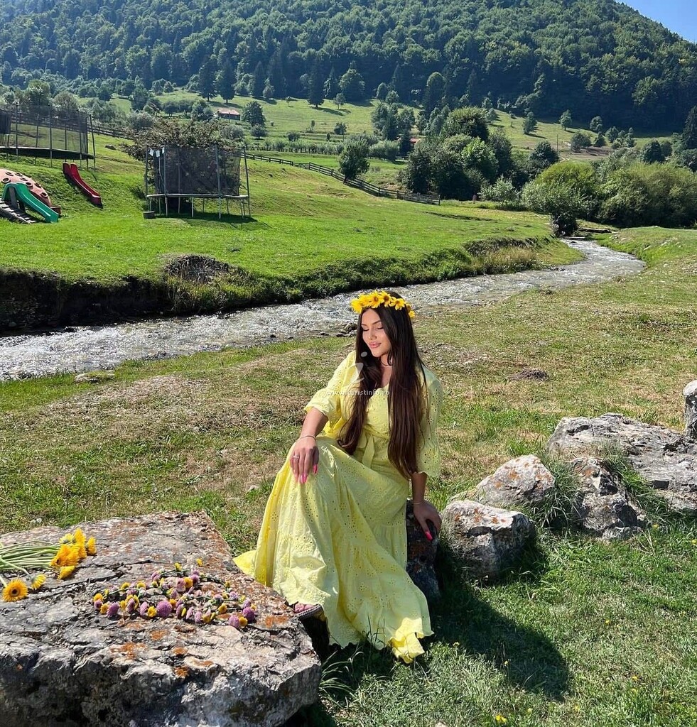 Camere de închiriat 3 Brazi Zărnești