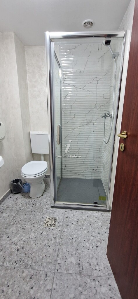Motel Meșterul Manole