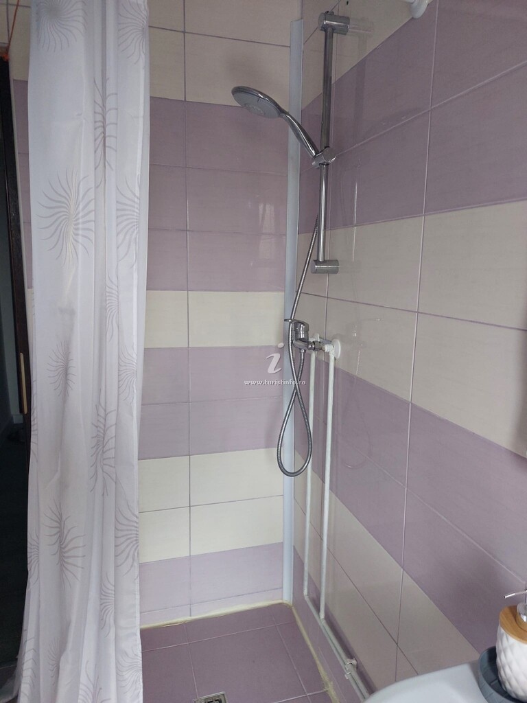 Hotel-Apartament Apartamente 9