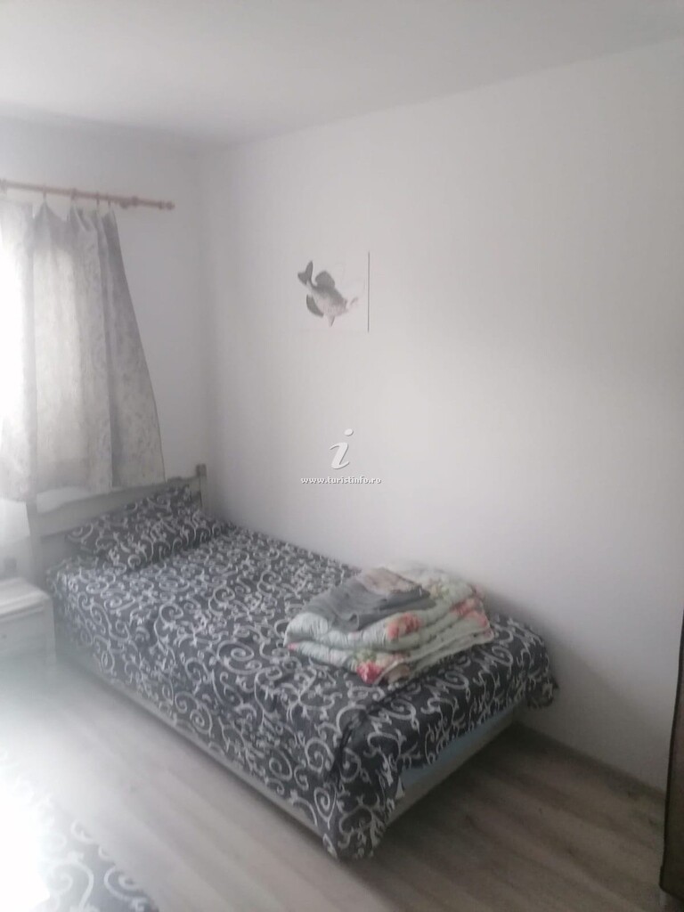 Camere de închiriat Iubesc Delta Dunarii
