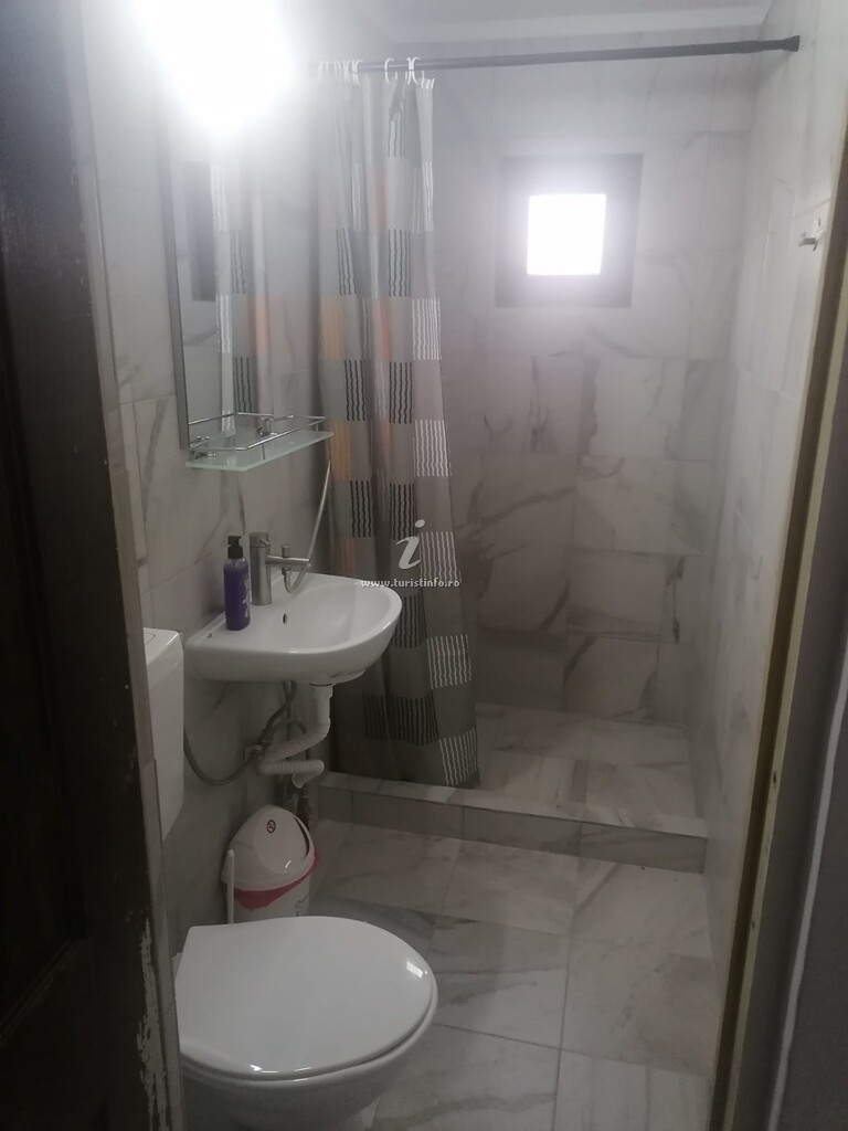 Camere de închiriat Iubesc Delta Dunarii