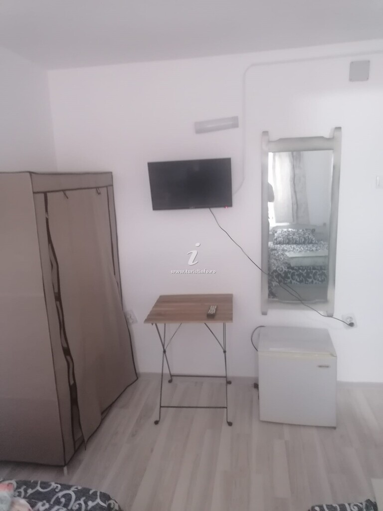 Camere de închiriat Iubesc Delta Dunarii