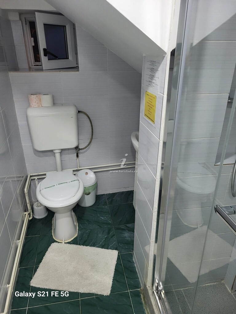 Casa Roxi