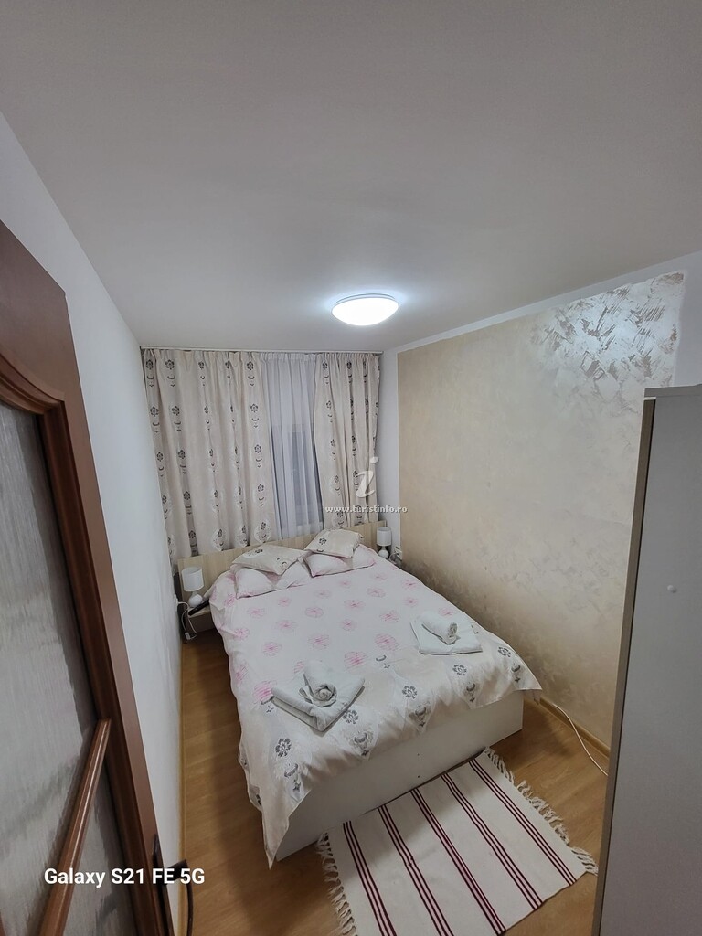 Casa Roxi