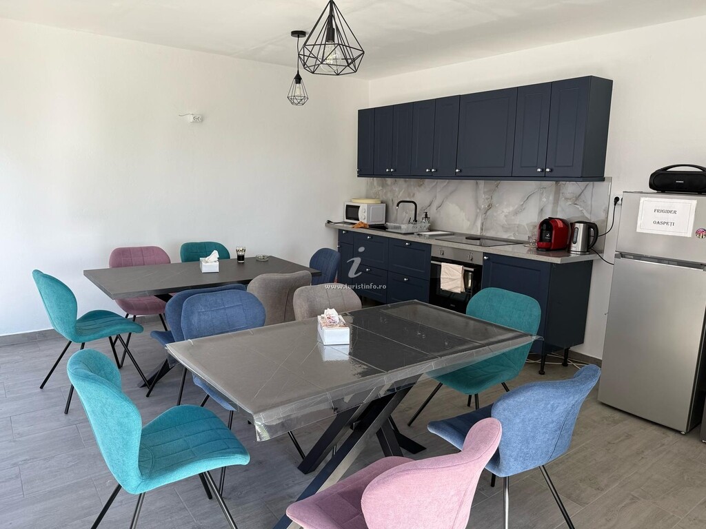 Casa Ericka