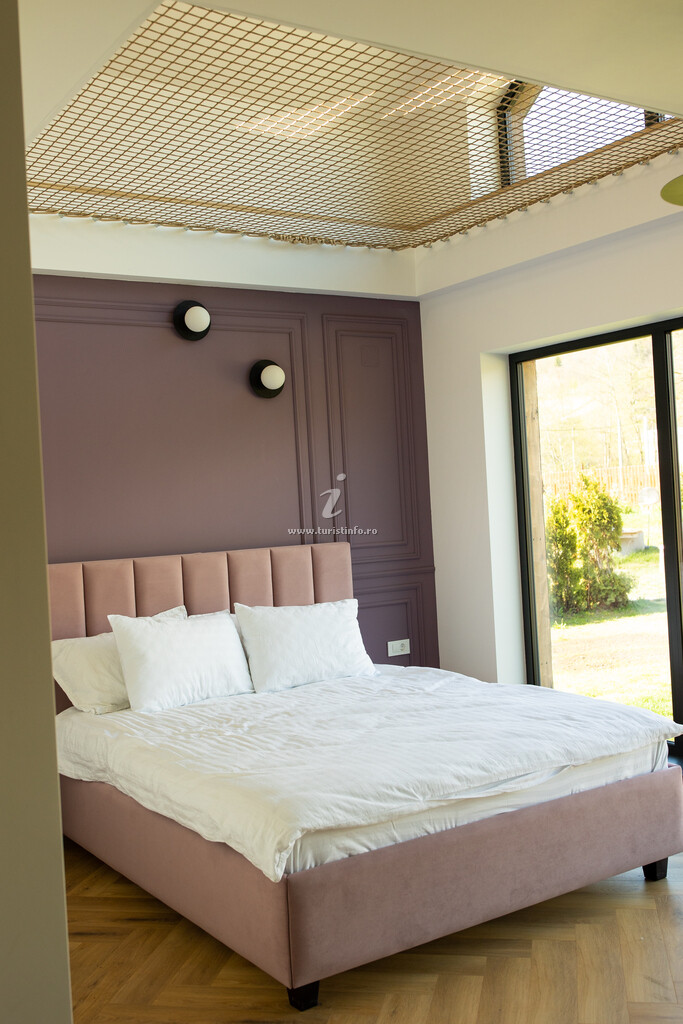 Vila Cuibu's Lodge